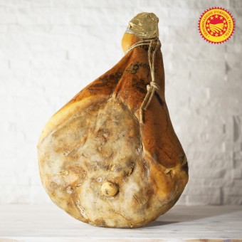Parma Ham 24 months