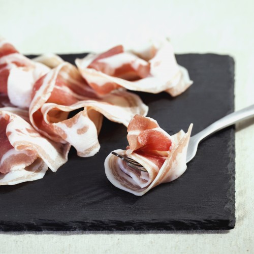 Pancetta Stagionata